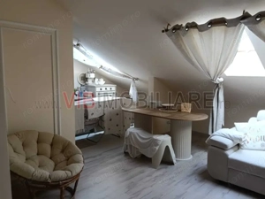 Timișoara | Apartament 2 camere decomandat | 69 mp utili | Parcare inclusă 