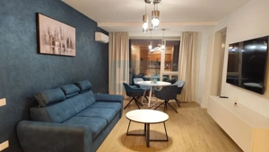 Apartament modern | 2 camere | Parcare | Iulius Mall