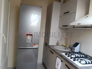 Timișoara | Apartament 2 camere decomandat | 69 mp utili | Parcare inclusă  - imagine 6