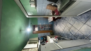 De Vânzare: -casă 2 camere, Piatra-OLT, 50mp, 2012mp teren, 37000 EUR - imagine 4
