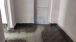 Spatiu comercial zona Penny Malu Rosu - imagine 4