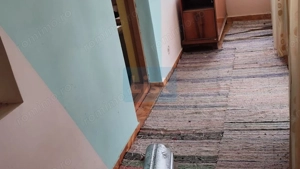 Casa Baicoi caramida 135 mp - imagine 6