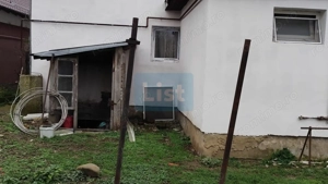 Casa Baicoi caramida 135 mp - imagine 3