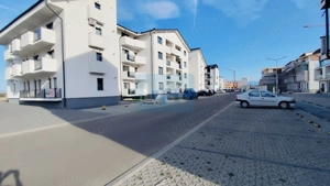 Comision 0%! Apartament cu doua camere! Str. PRINCIPESA ELISABETA!!! - imagine 2