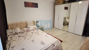 Apartament de vânzare, Valea Lupului - 52 mp, 2 camere - imagine 2