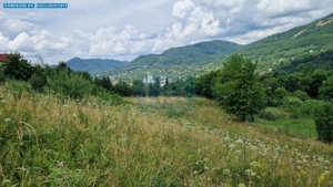 Teren de vanzare in Baia Sprie: 52 Ari, Parcelabil, Comision 0%