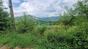 Teren de vanzare in Baia Sprie: 52 Ari, Parcelabil, Comision 0% - imagine 4