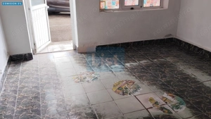 Spatiu comercial zona Penny Malu Rosu