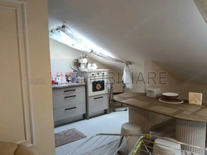 Timișoara | Apartament 2 camere decomandat | 69 mp utili | Parcare inclusă  - imagine 2