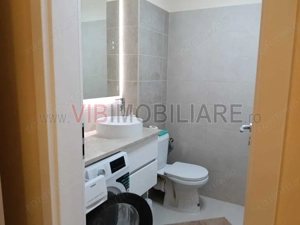 Timișoara | Apartament 2 camere decomandat | 69 mp utili | Parcare inclusă  - imagine 4