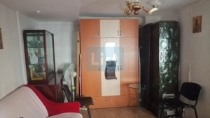 Casă Braila, 2 camere, 60mp, Calea Galați - imagine 5