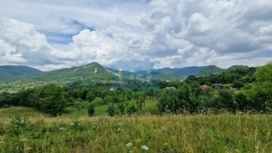 Teren de vanzare in Baia Sprie: 52 Ari, Parcelabil, Comision 0% - imagine 3