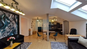 Apartament ultracentral 3 camere 105mp, Baia Mare, Comision 0! - imagine 3