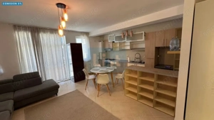 COMISION 0%! Ap. 2 camere 57 mp + 2 balcoane, parcare, Bună Ziua, Lidl