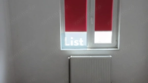 Apartament 3 camere Vest - imagine 10