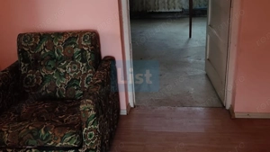 Casa Baicoi caramida 135 mp - imagine 8