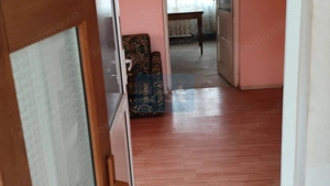 Casa Baicoi caramida 135 mp - imagine 7