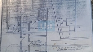 Casa Baicoi caramida 135 mp - imagine 4