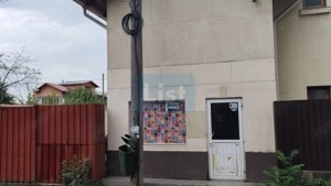 Spatiu comercial zona Penny Malu Rosu - imagine 2