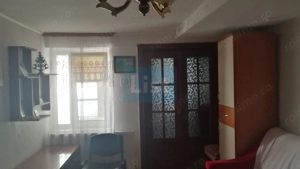 Casă Braila, 2 camere, 60mp, Calea Galați - imagine 6