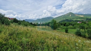 Teren de vanzare in Baia Sprie: 52 Ari, Parcelabil, Comision 0% - imagine 2