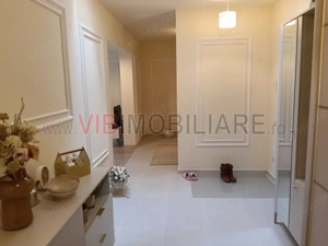 Timișoara | Apartament 2 camere decomandat | 69 mp utili | Parcare inclusă 