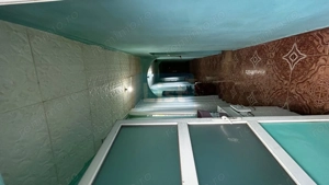 De Vânzare: -casă 2 camere, Piatra-OLT, 50mp, 2012mp teren, 37000 EUR - imagine 3