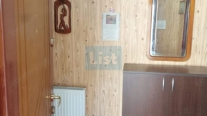 Casă Braila, 2 camere, 60mp, Calea Galați - imagine 4