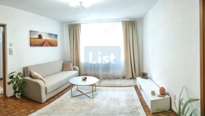 Apartament 2 camere – Gheorgheni – etaj 1, la 5 minute de Iulius Mall