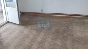 Apartament 3 camere Vest - imagine 3