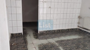 Spatiu comercial zona Penny Malu Rosu - imagine 3