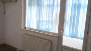 Apartament 3 camere Vest - imagine 4