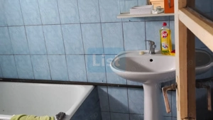 Casa Baicoi caramida 135 mp - imagine 5