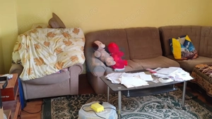 Casa Baicoi caramida 135 mp - imagine 9