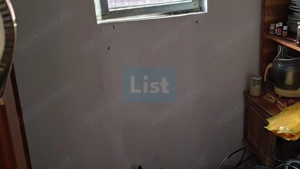 Casa Baicoi caramida 135 mp - imagine 11