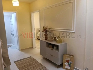 Timișoara | Apartament 2 camere decomandat | 69 mp utili | Parcare inclusă 