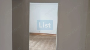 Apartament 3 camere Vest - imagine 9