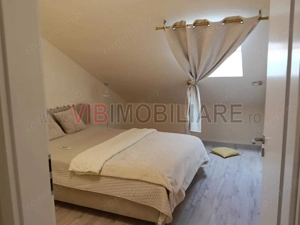 Timișoara | Apartament 2 camere decomandat | 69 mp utili | Parcare inclusă  - imagine 3