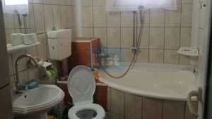 Casă Braila, 2 camere, 60mp, Calea Galați - imagine 3
