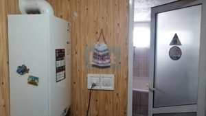 Casă Braila, 2 camere, 60mp, Calea Galați - imagine 2