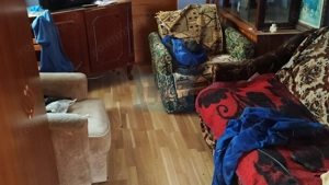 Casa Baicoi caramida 135 mp - imagine 10