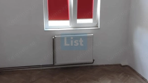 Apartament 3 camere Vest - imagine 12