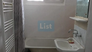 Apartament 3 camere Vest - imagine 6