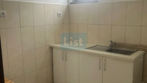 Spatiu birouri situat ultracentral, comision 0% - imagine 4