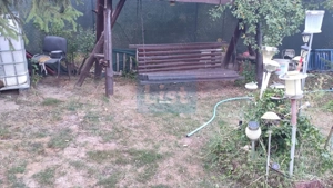 Casă Gageni Sud: 108m², 3 camere, 119.000€ - imagine 3