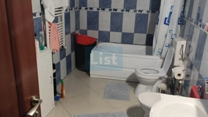 Casa 2015 Lipănești: 86m², 3 camere - imagine 7