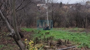 Casa Baicoi caramida 135 mp - imagine 14