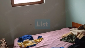 Casa Baicoi caramida 135 mp - imagine 18