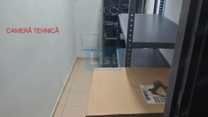 Spațiu comercial Str. 13 Decembrie, Brașov – vizibilitate excelentă! - imagine 6