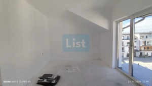 Comision 0%! Apartament cu doua camere! Str. PRINCIPESA ELISABETA!!! - imagine 7